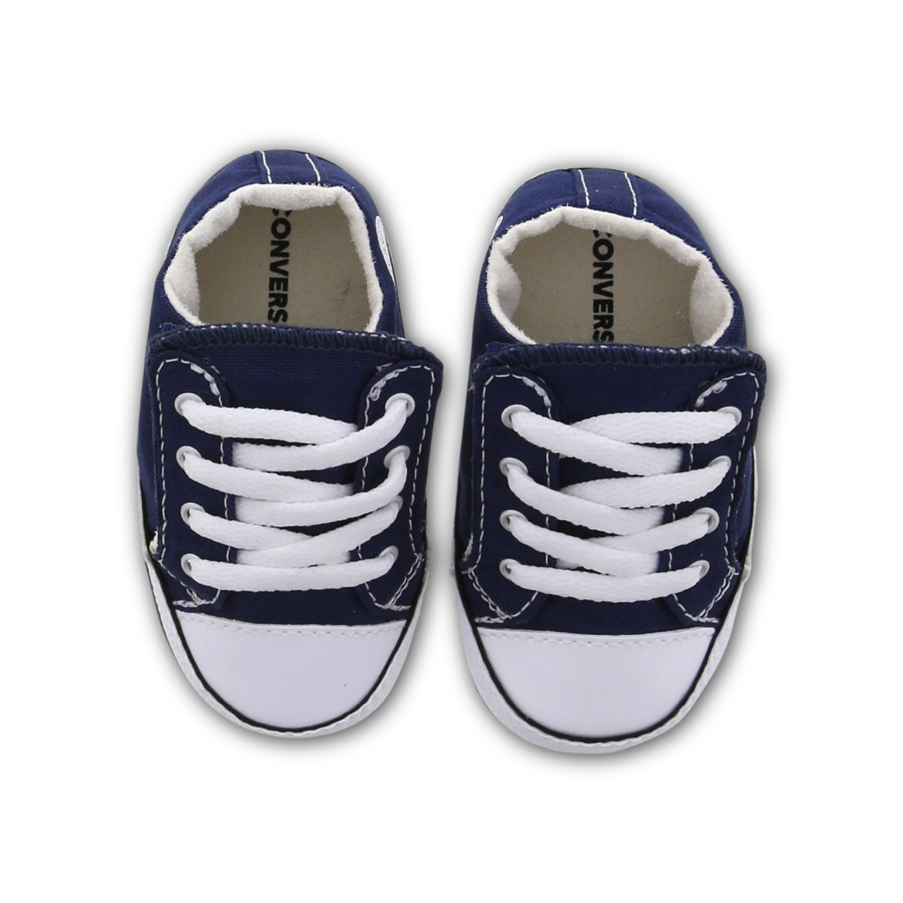 Converse Cribster Afbeelding 5 van 6. Tik om de fotogalerij te openen..