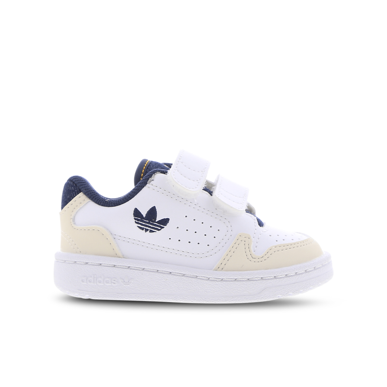 adidas Ny 90 Image 1 of 7. Tap to open photo gallery.