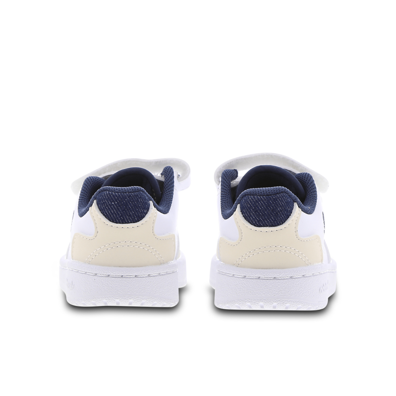 adidas Ny 90 Image 3 of 7. Tap to open photo gallery.