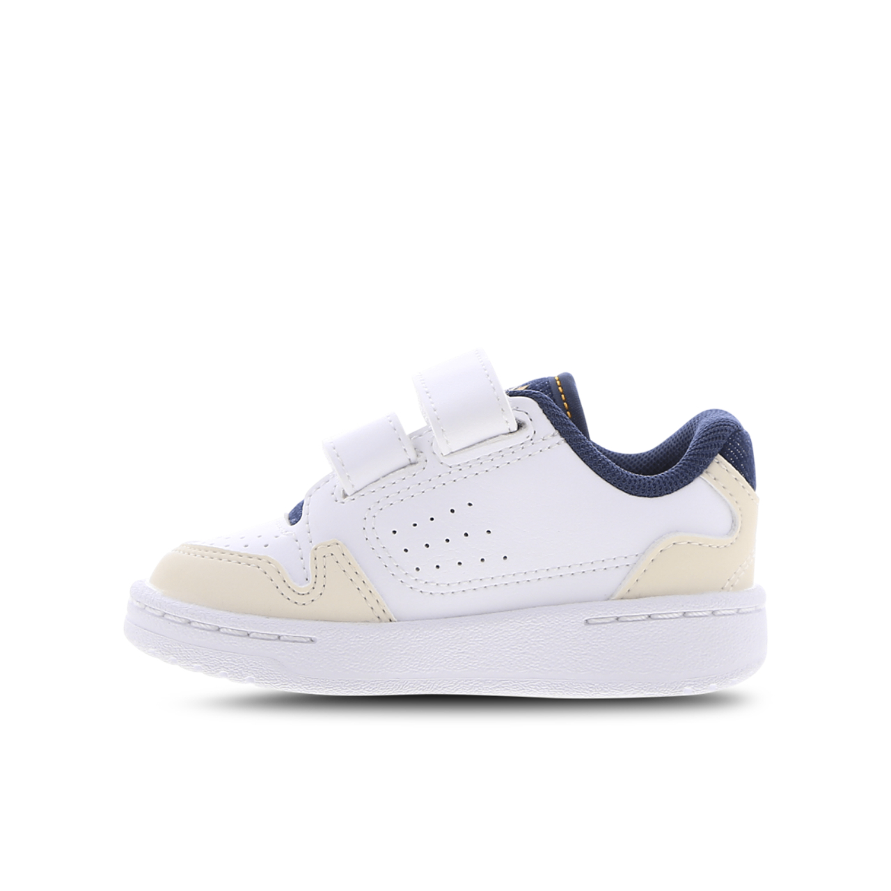 adidas Ny 90 Image 4 of 7. Tap to open photo gallery.