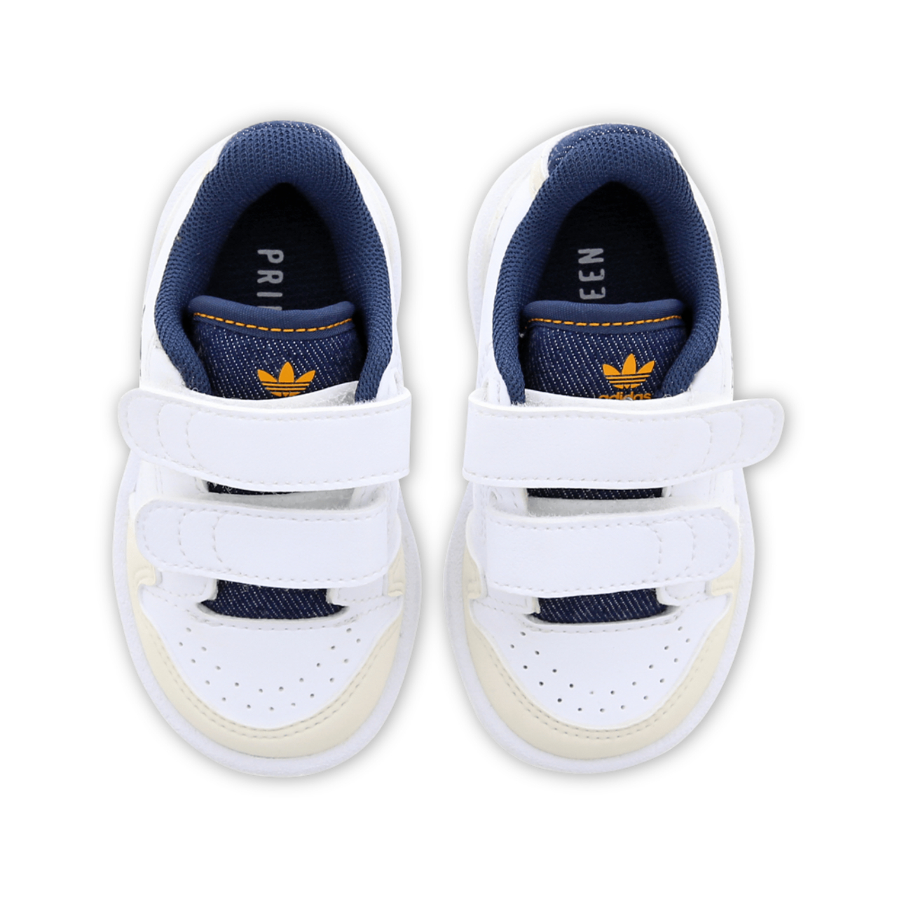 adidas Ny 90 Image 5 of 7. Tap to open photo gallery.
