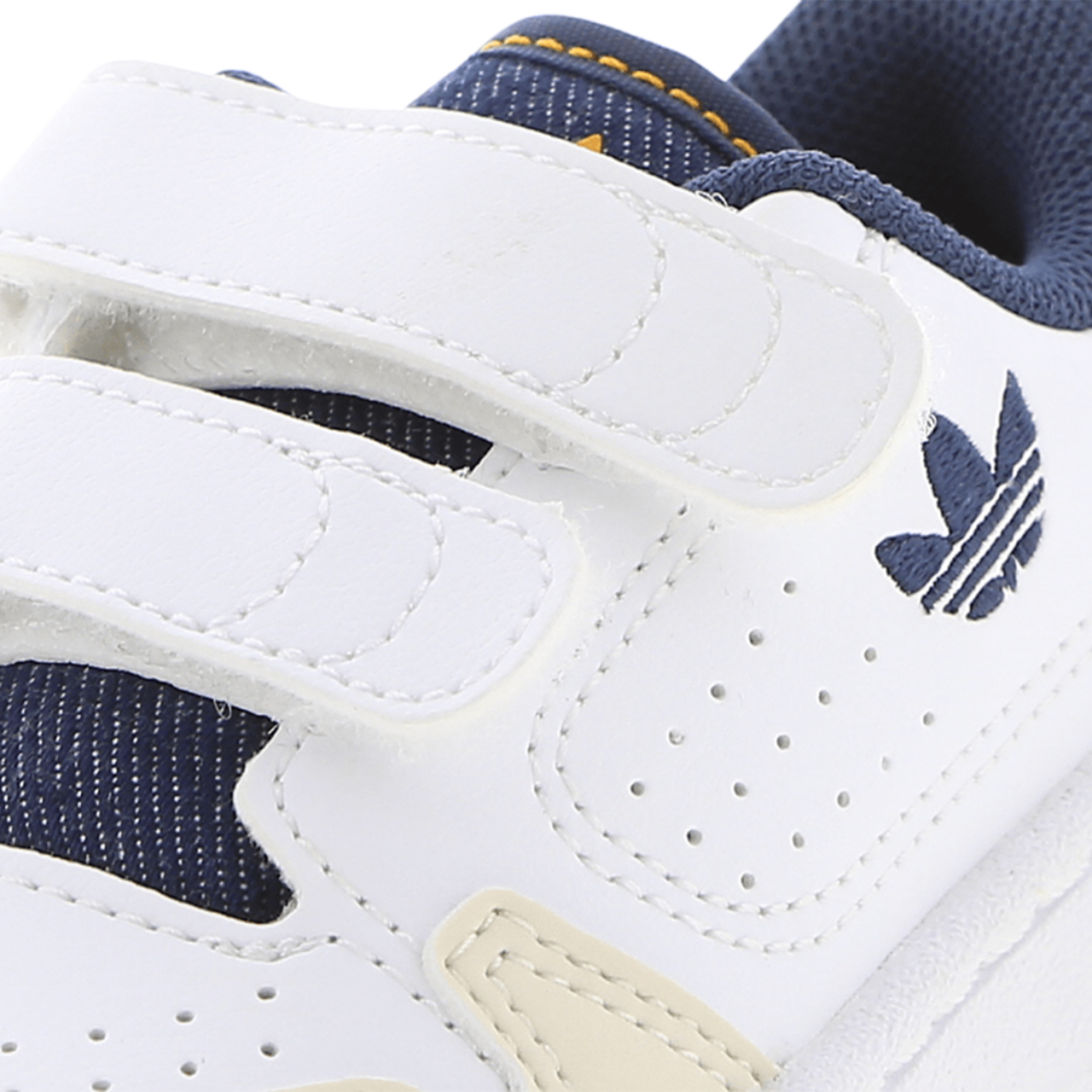 adidas Ny 90 Image 7 of 7. Tap to open photo gallery.