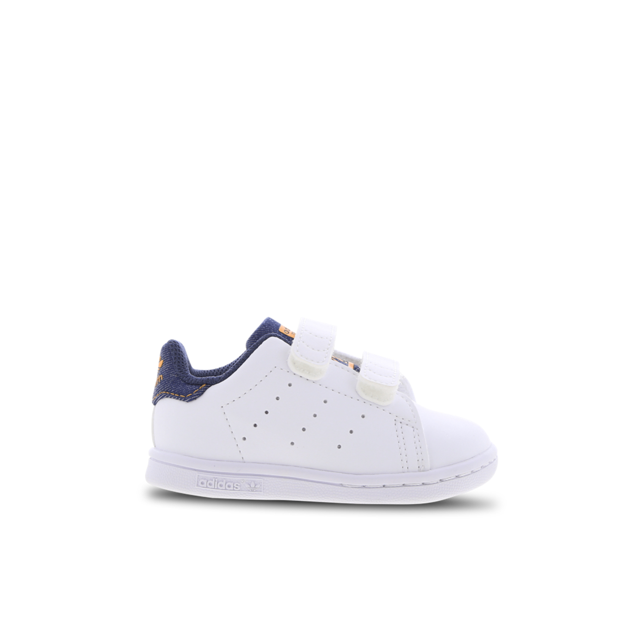 adidas Stan Smith Afbeelding 1 van 7. Tik om de fotogalerij te openen..