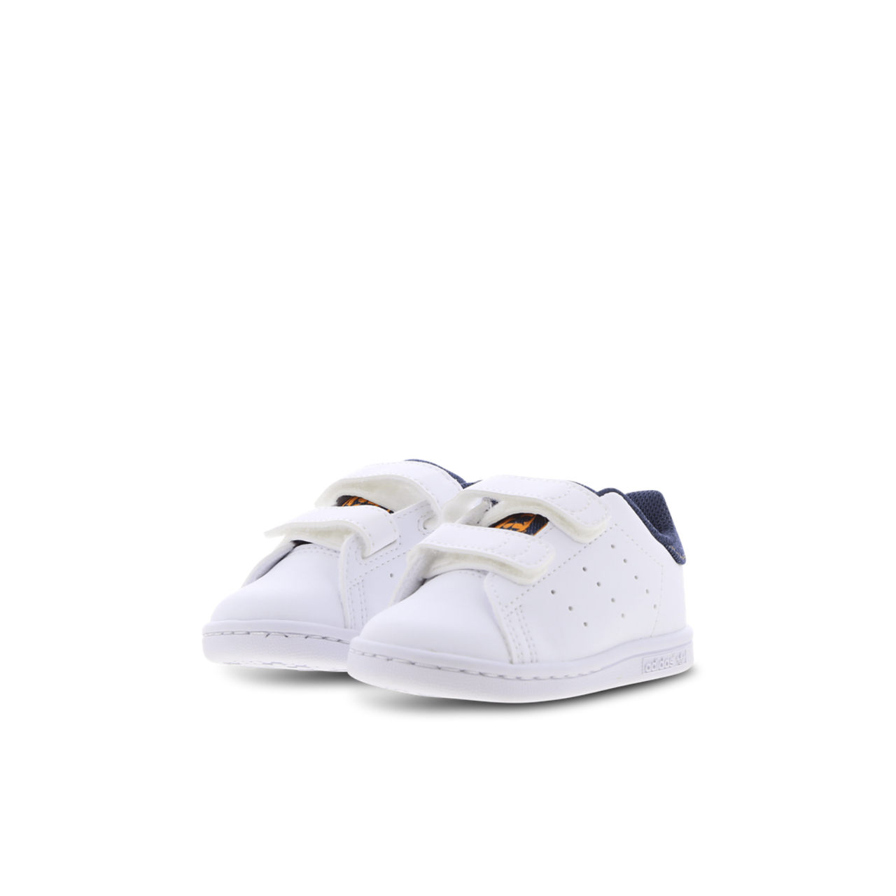 adidas Stan Smith Afbeelding 2 van 7. Tik om de fotogalerij te openen..
