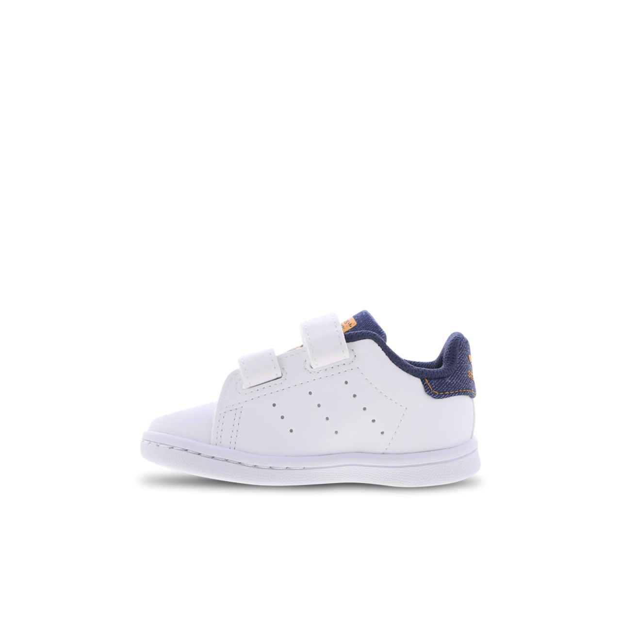 adidas Stan Smith Afbeelding 4 van 7. Tik om de fotogalerij te openen..