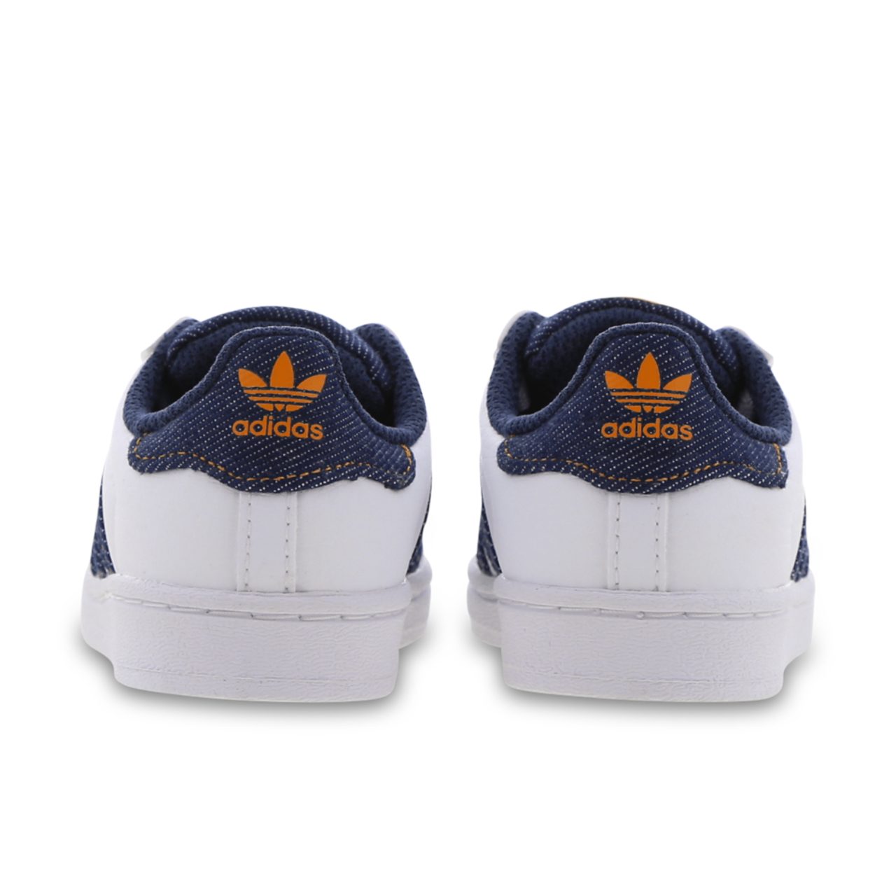 adidas Superstar Image 3 of 7. Tap to open photo gallery.