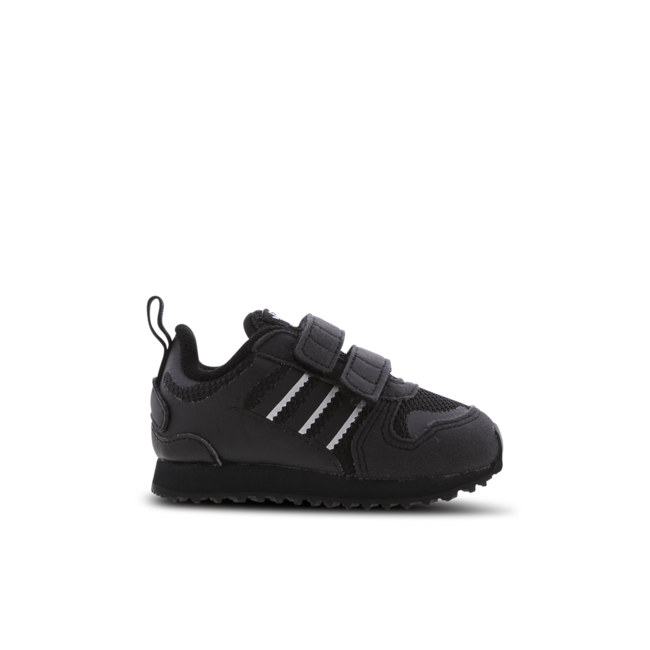 adidas Zx 700Hd Image 1 of 7. Tap to open photo gallery.