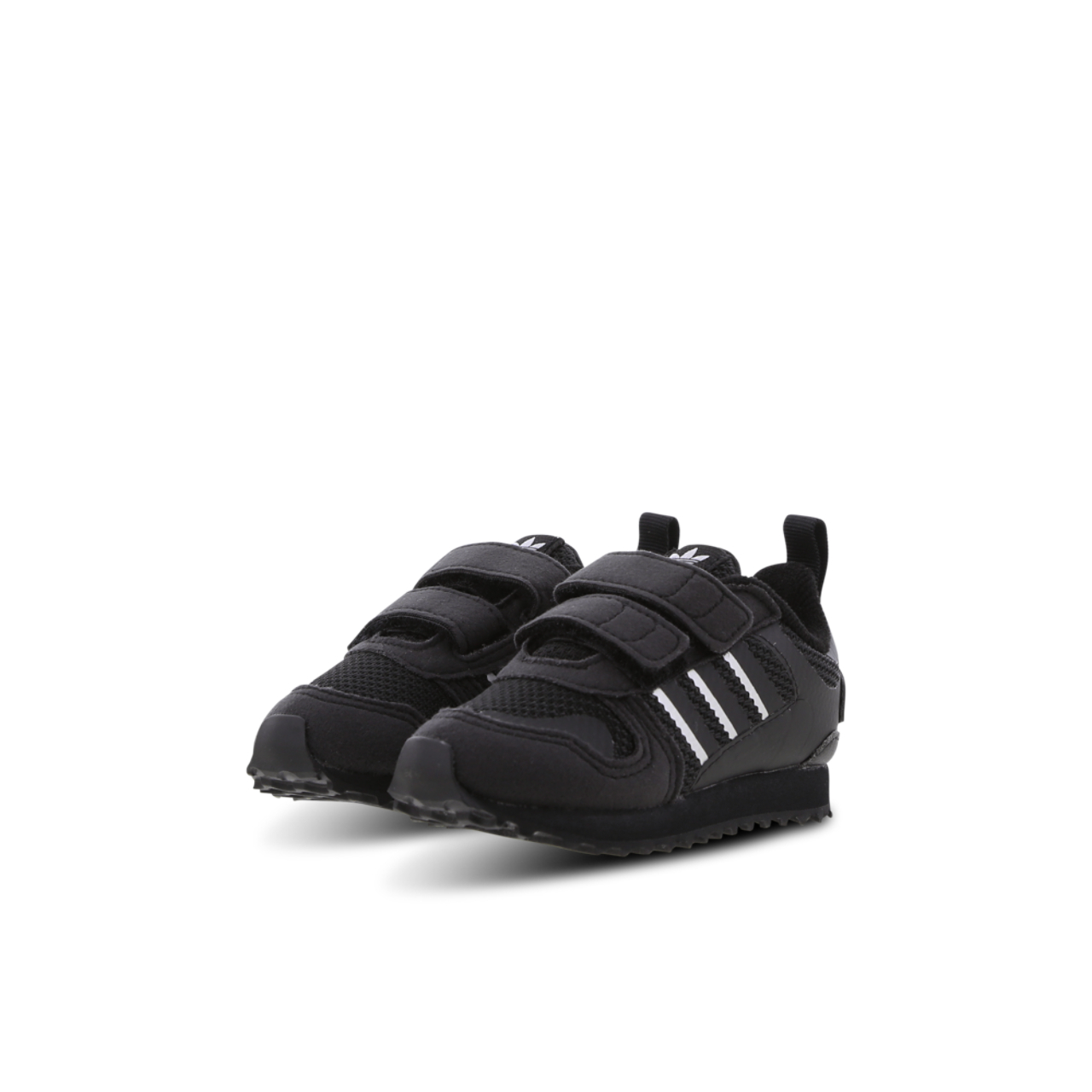 adidas Zx 700Hd Image 2 of 7. Tap to open photo gallery.