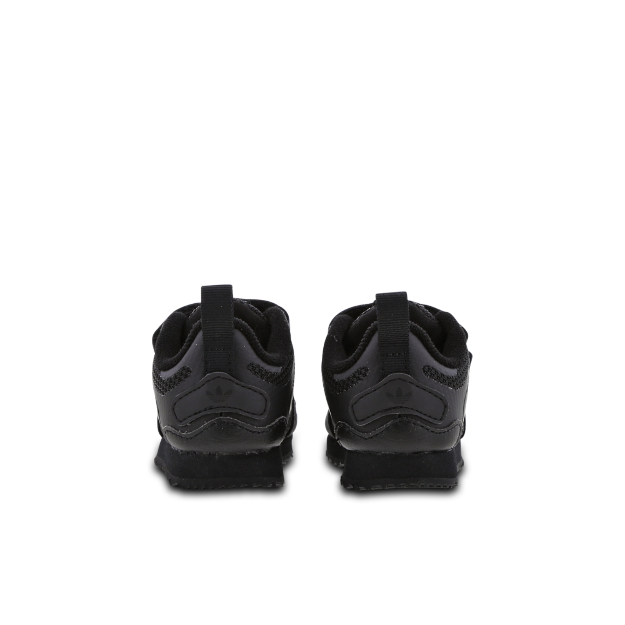 adidas Zx 700Hd Image 3 of 7. Tap to open photo gallery.