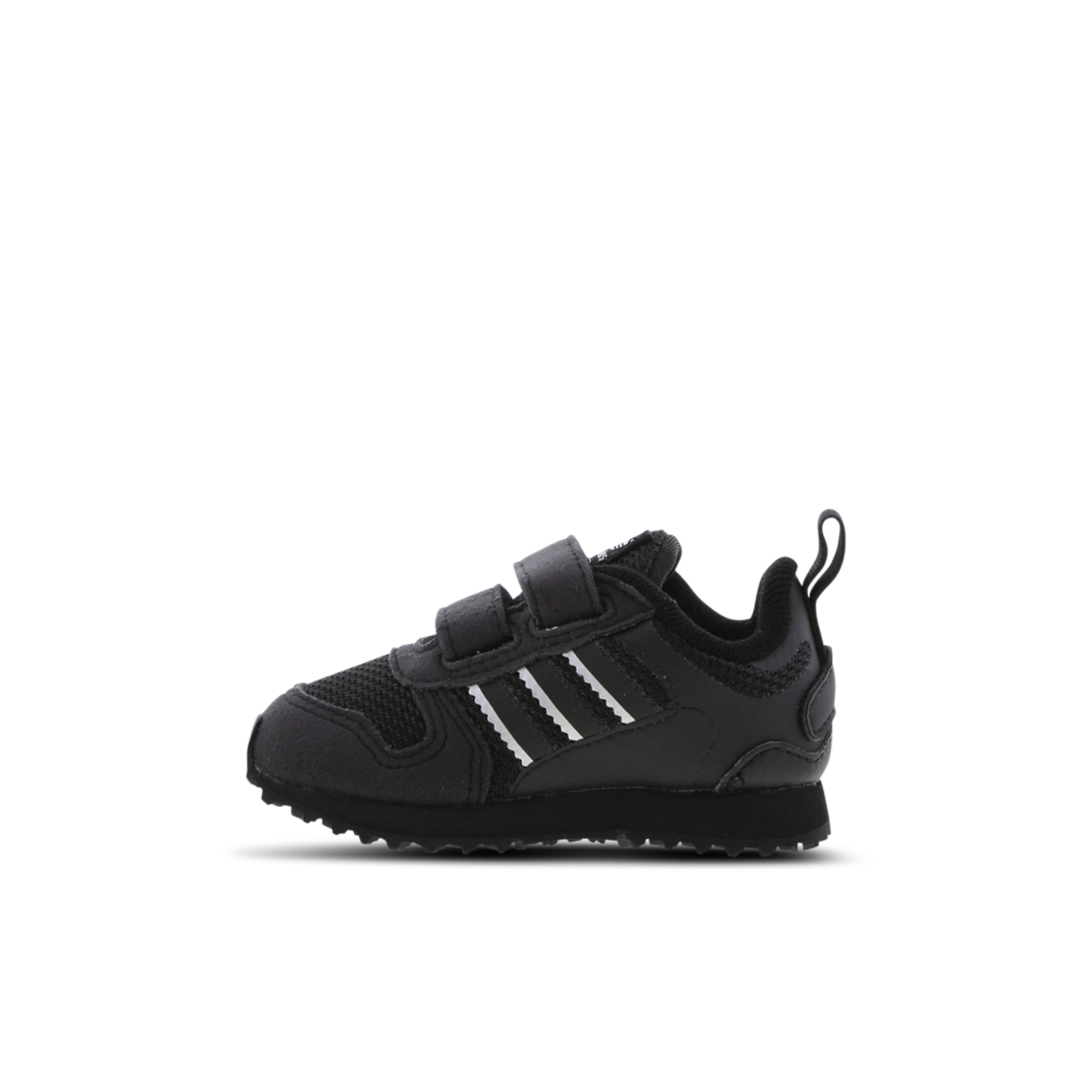 adidas Zx 700Hd Image 4 of 7. Tap to open photo gallery.