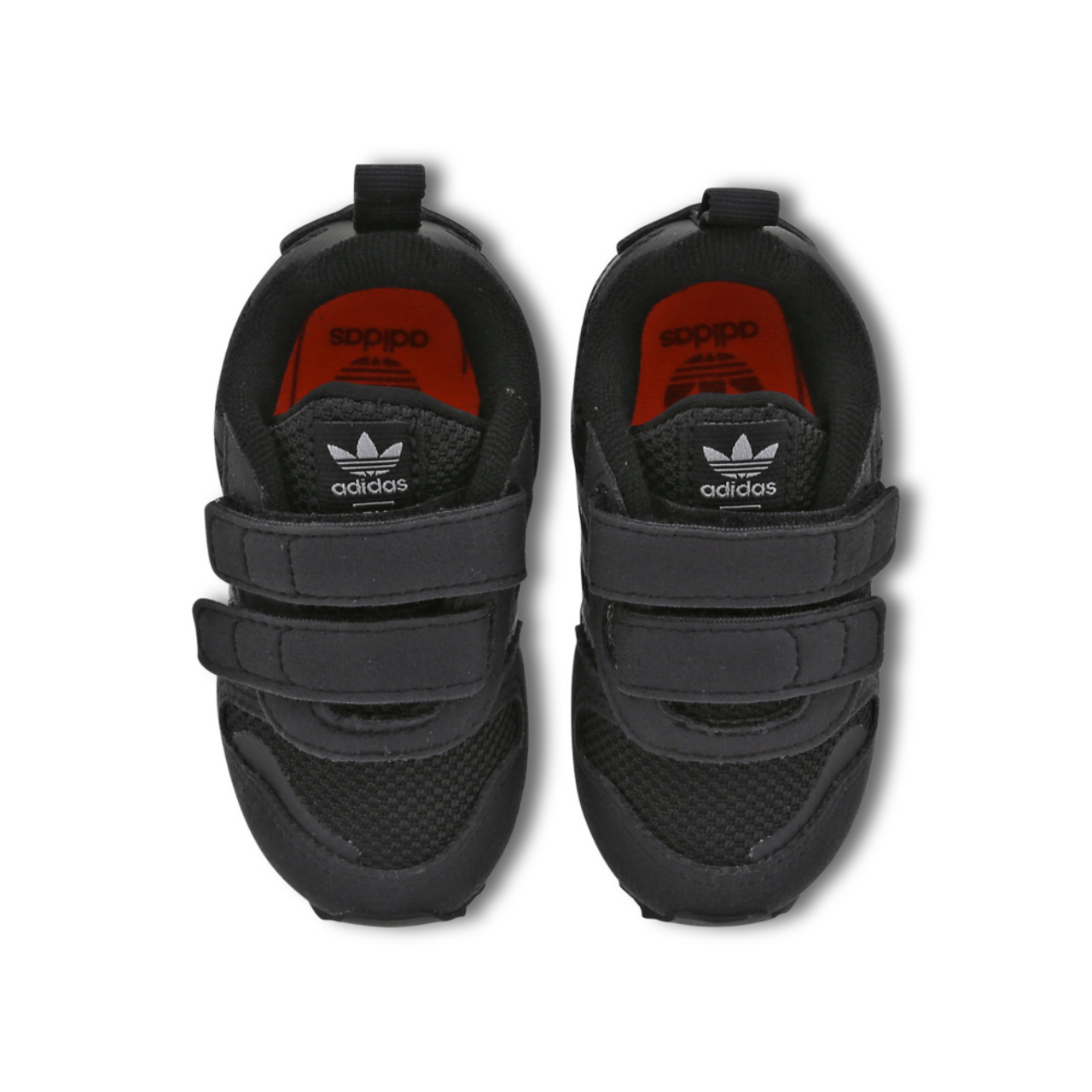 adidas Zx 700Hd Image 5 of 7. Tap to open photo gallery.
