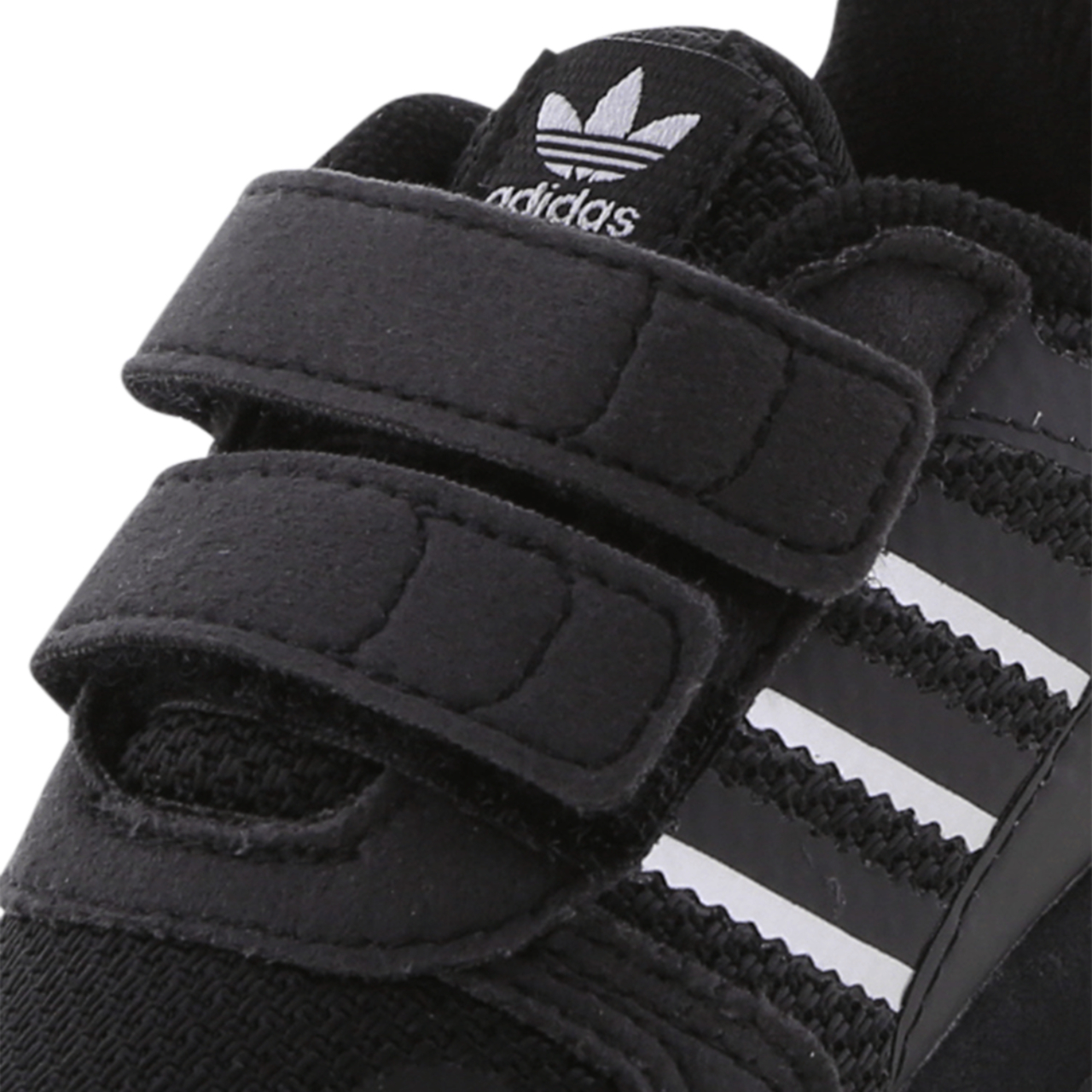 adidas Zx 700Hd Image 7 of 7. Tap to open photo gallery.