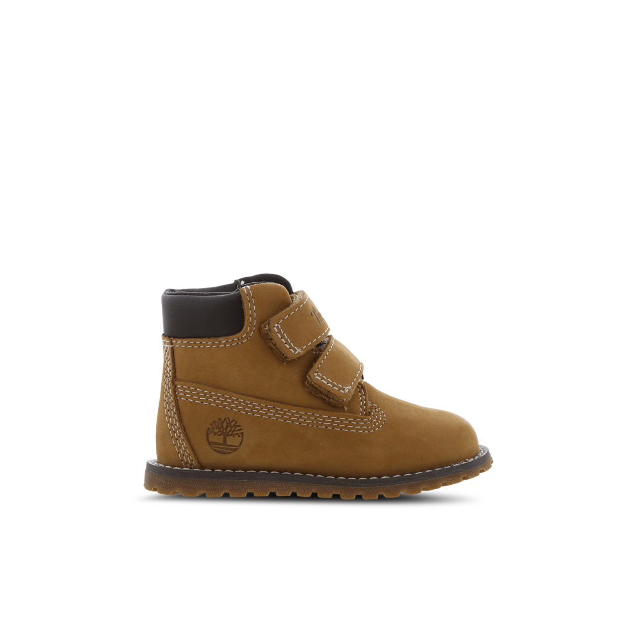 Timberland 6 Inch Afbeelding 1 van 7. Tik om de fotogalerij te openen..