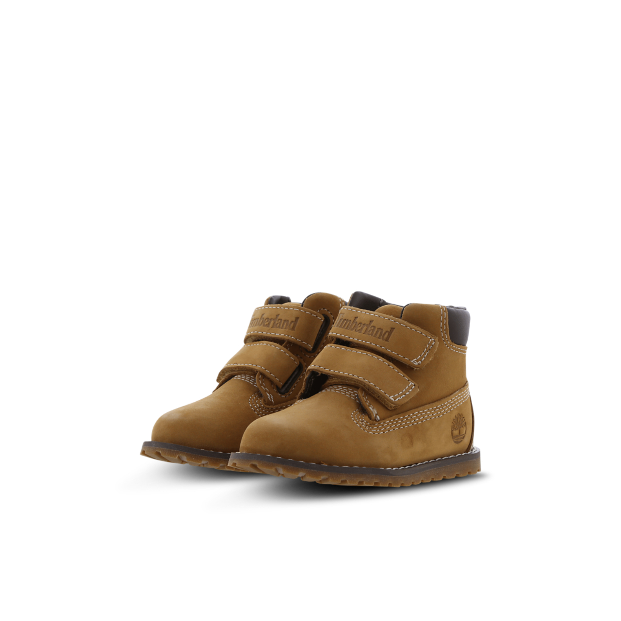 Timberland 6 Inch Afbeelding 2 van 7. Tik om de fotogalerij te openen..