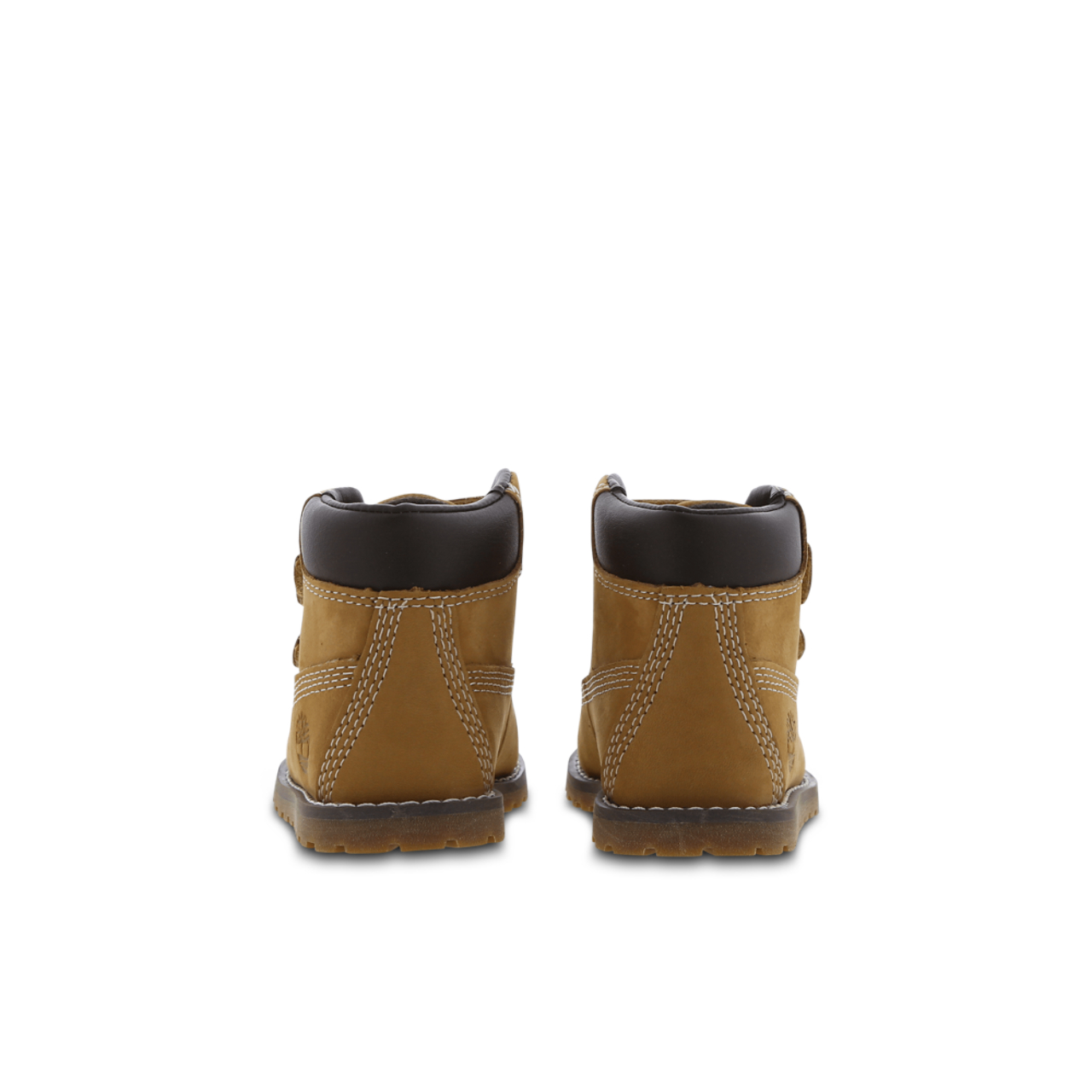 Timberland 6 Inch Afbeelding 3 van 7. Tik om de fotogalerij te openen..