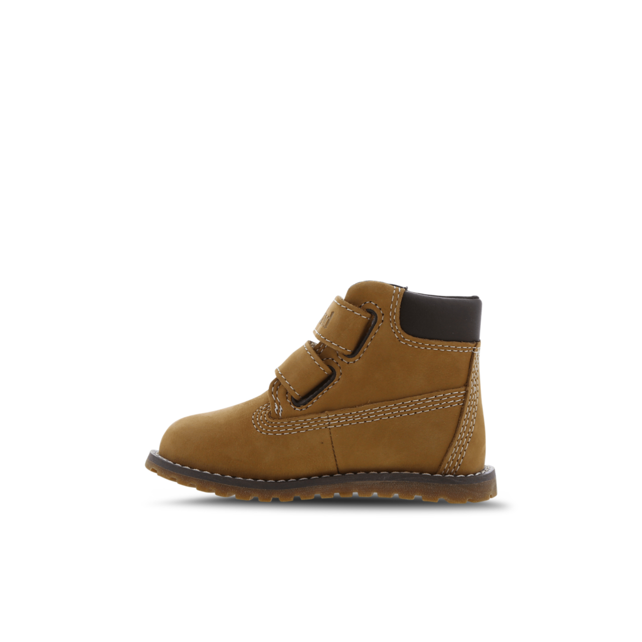Timberland 6 Inch Afbeelding 4 van 7. Tik om de fotogalerij te openen..