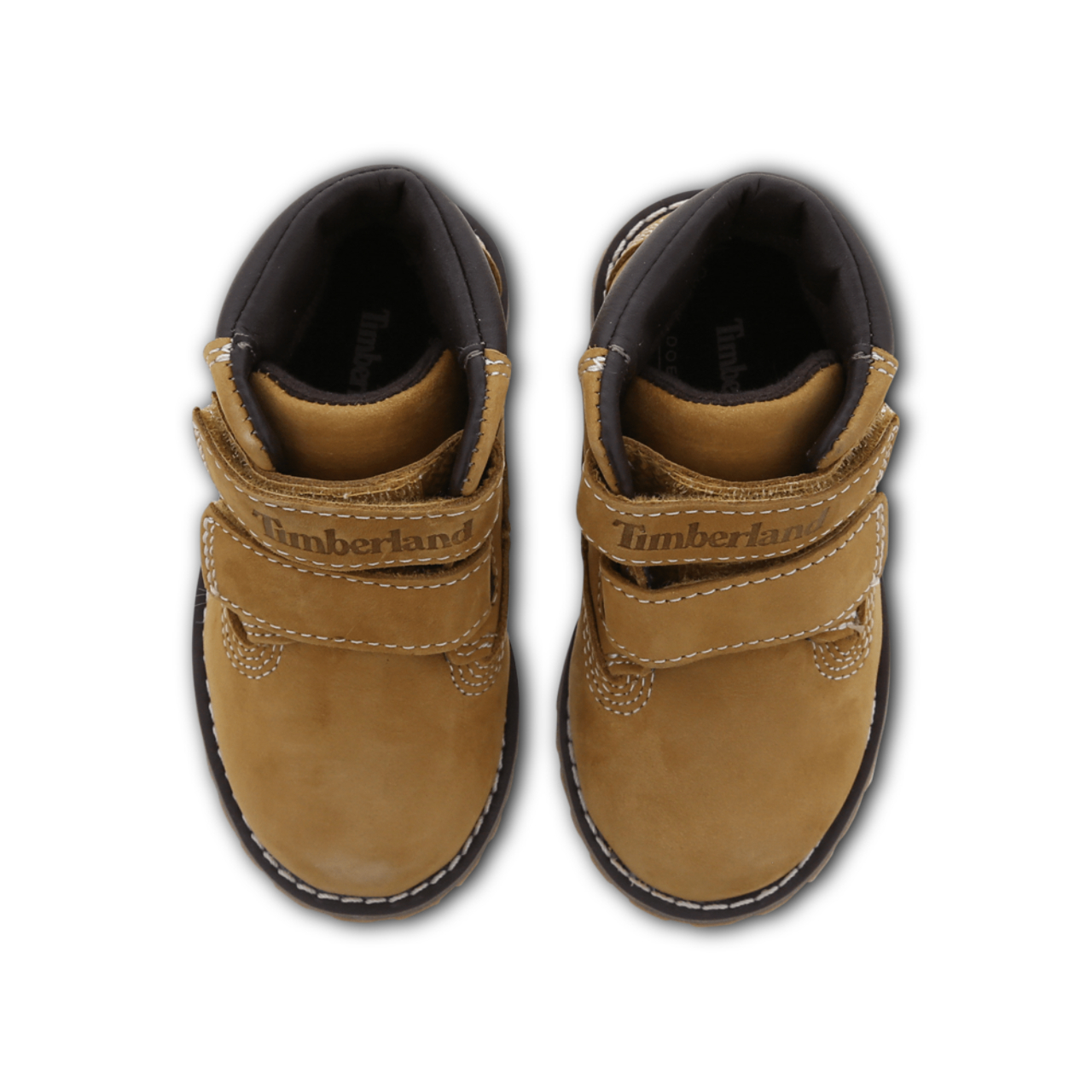 Timberland 6 Inch Afbeelding 5 van 7. Tik om de fotogalerij te openen..