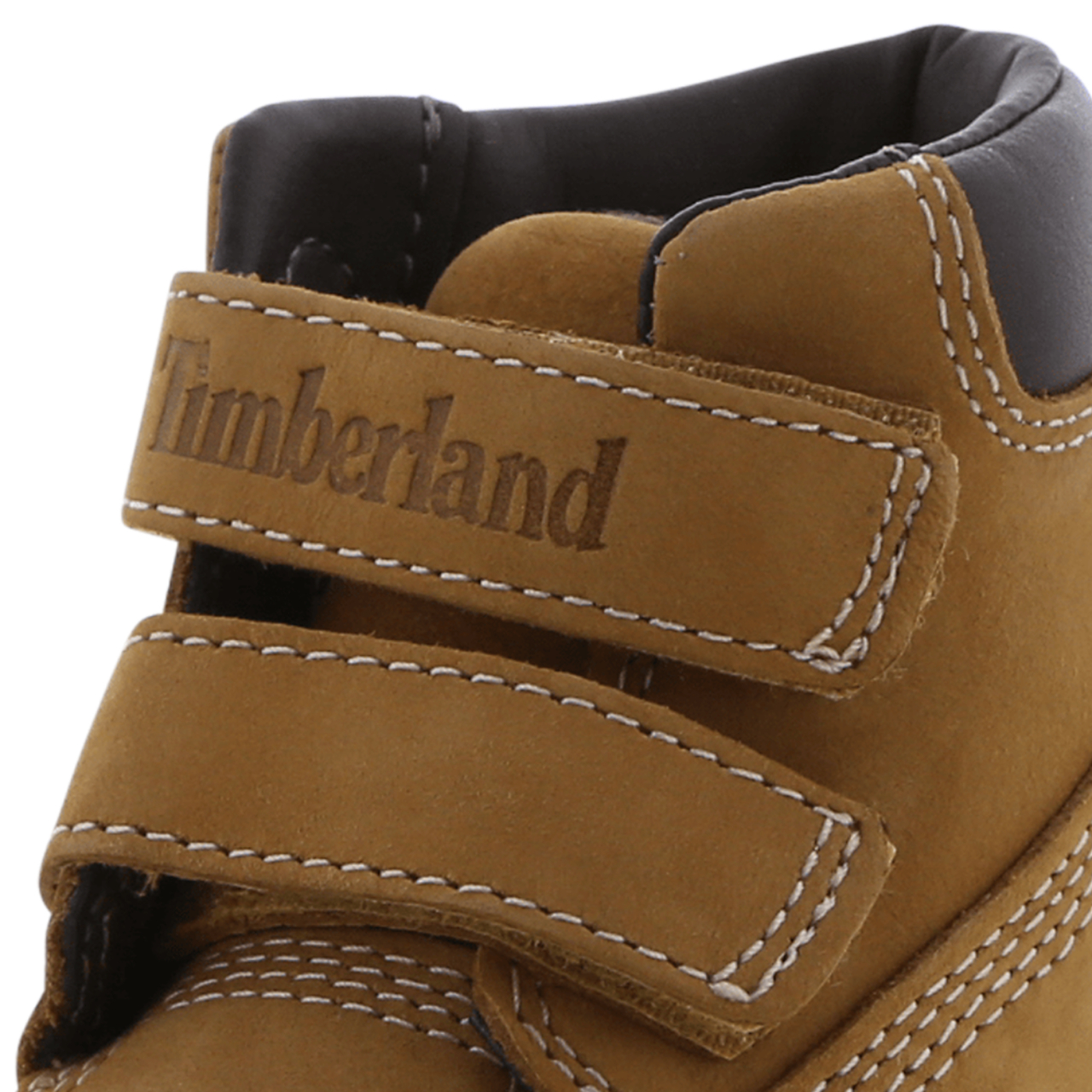 Timberland 6 Inch Afbeelding 7 van 7. Tik om de fotogalerij te openen..
