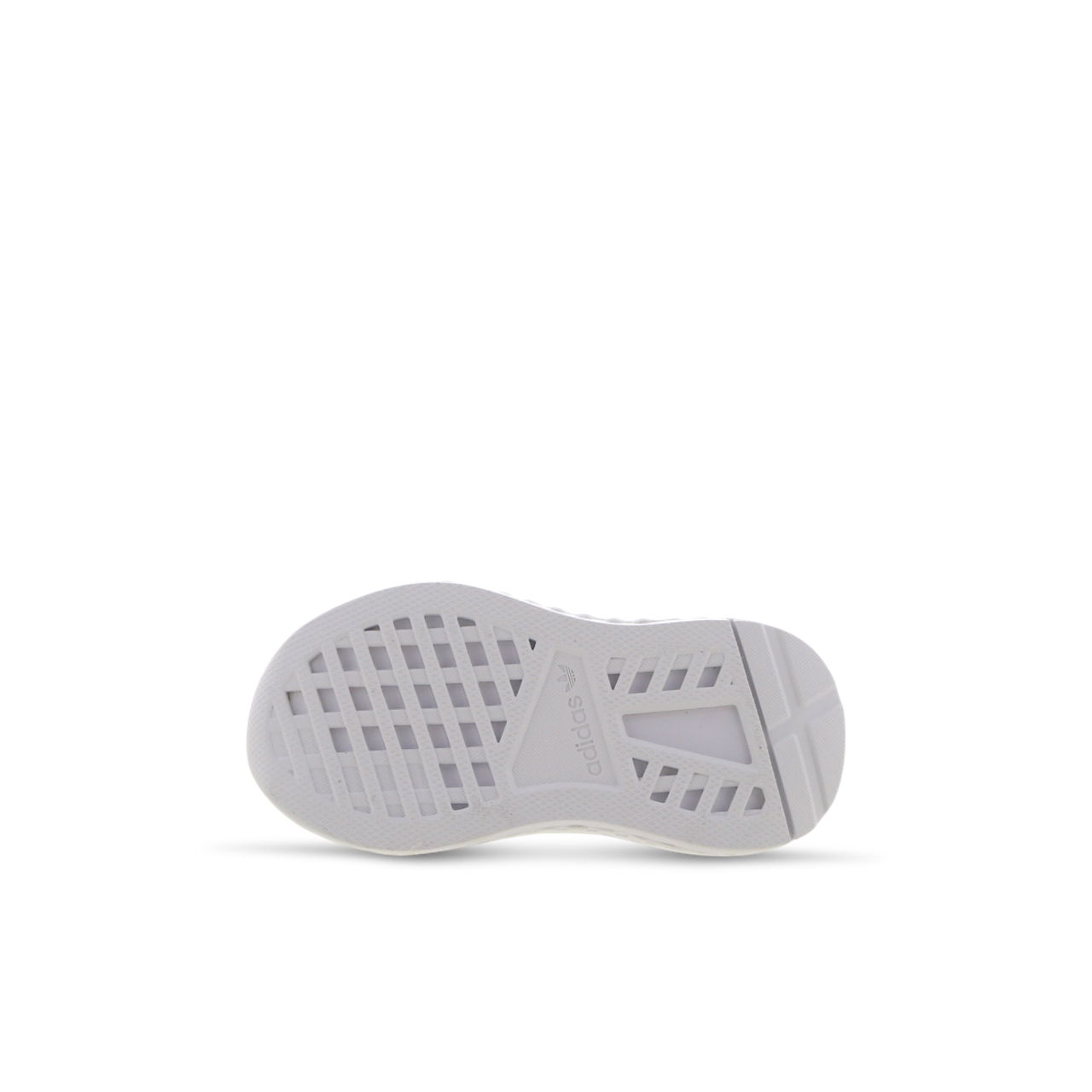 adidas Deerupt Image 6 of 6. Tap to open photo gallery.