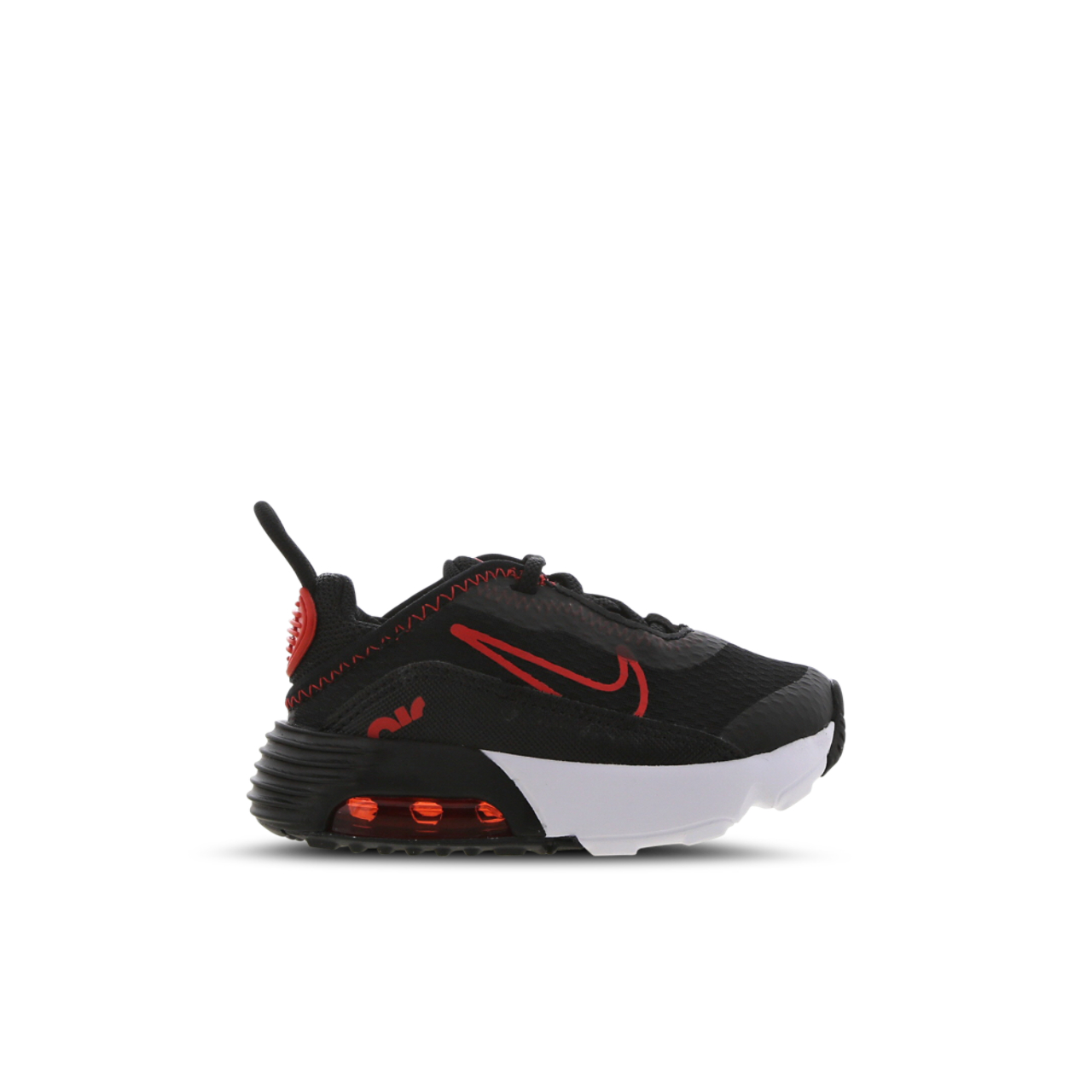 Nike Air Max 2090 Image 1 of 6. Tap to open photo gallery.