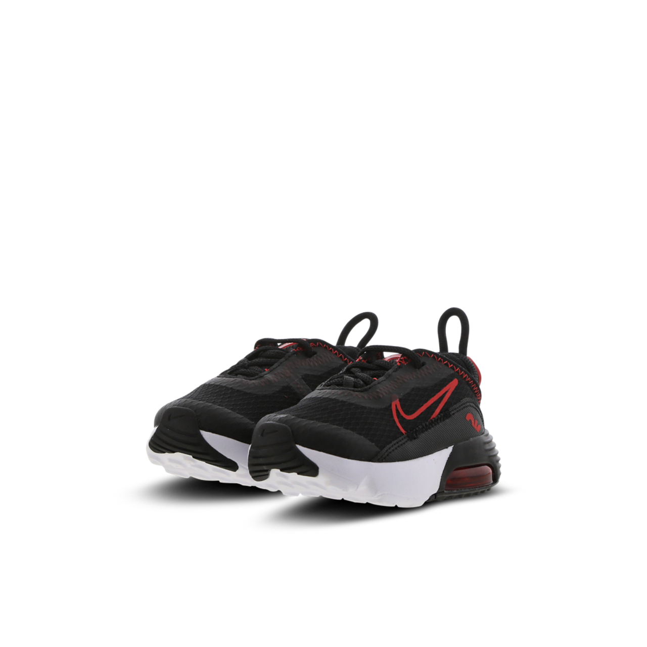 Nike Air Max 2090 Image 2 of 6. Tap to open photo gallery.
