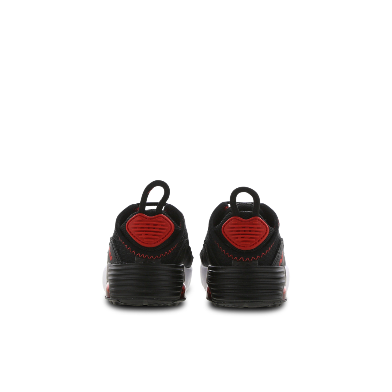 Nike Air Max 2090 Image 3 of 6. Tap to open photo gallery.
