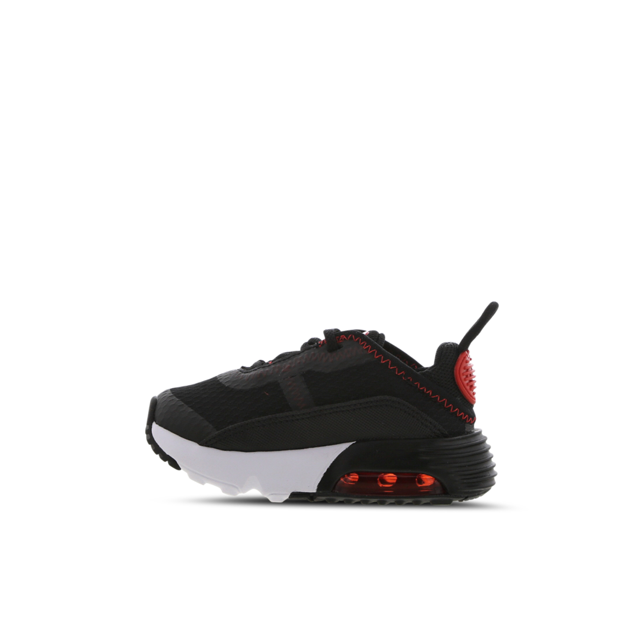 Nike Air Max 2090 Image 4 of 6. Tap to open photo gallery.