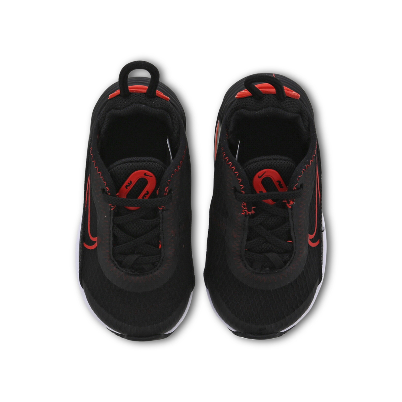 Nike Air Max 2090 Image 5 of 6. Tap to open photo gallery.