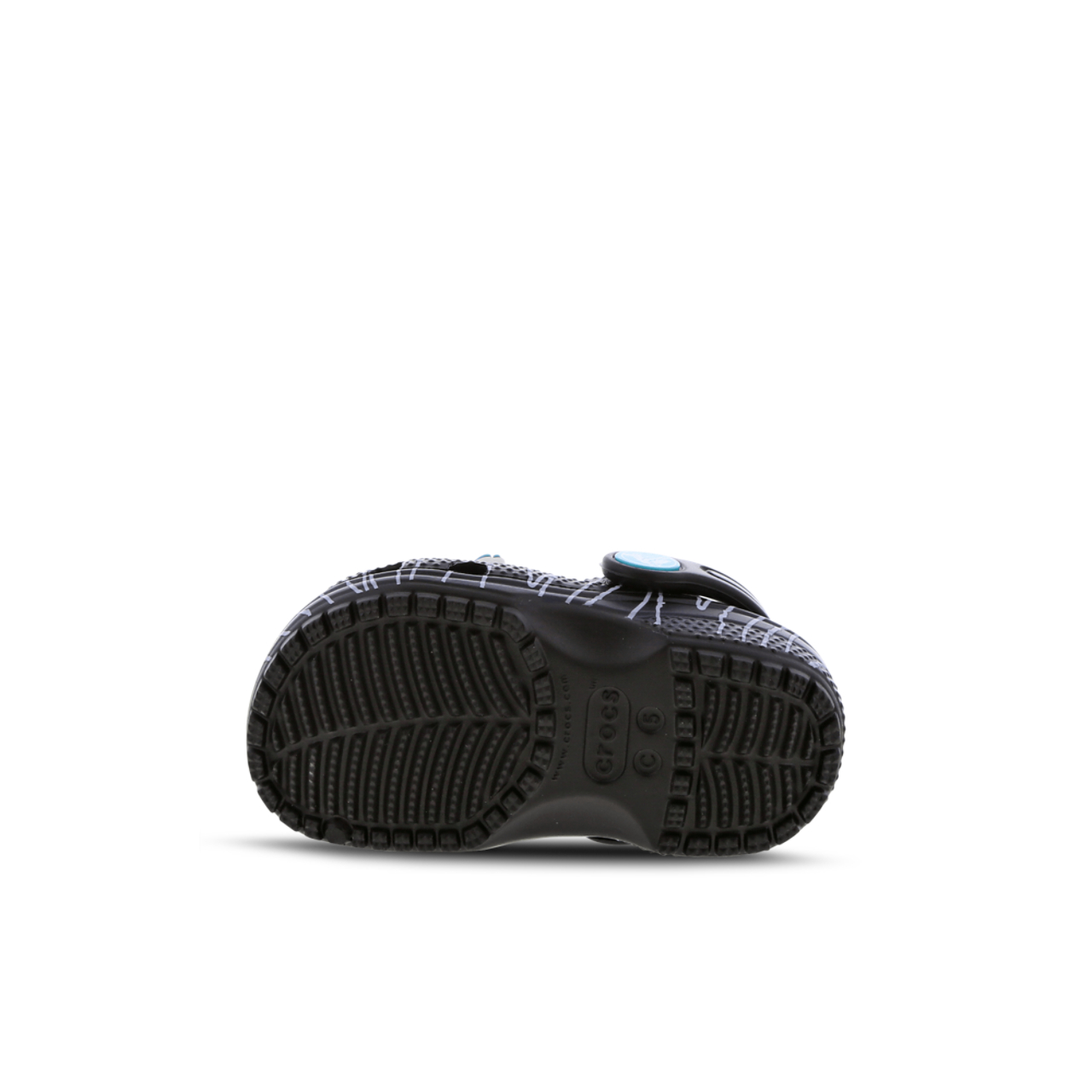 Crocs Clog Image 6 of 6. Tap to open photo gallery.