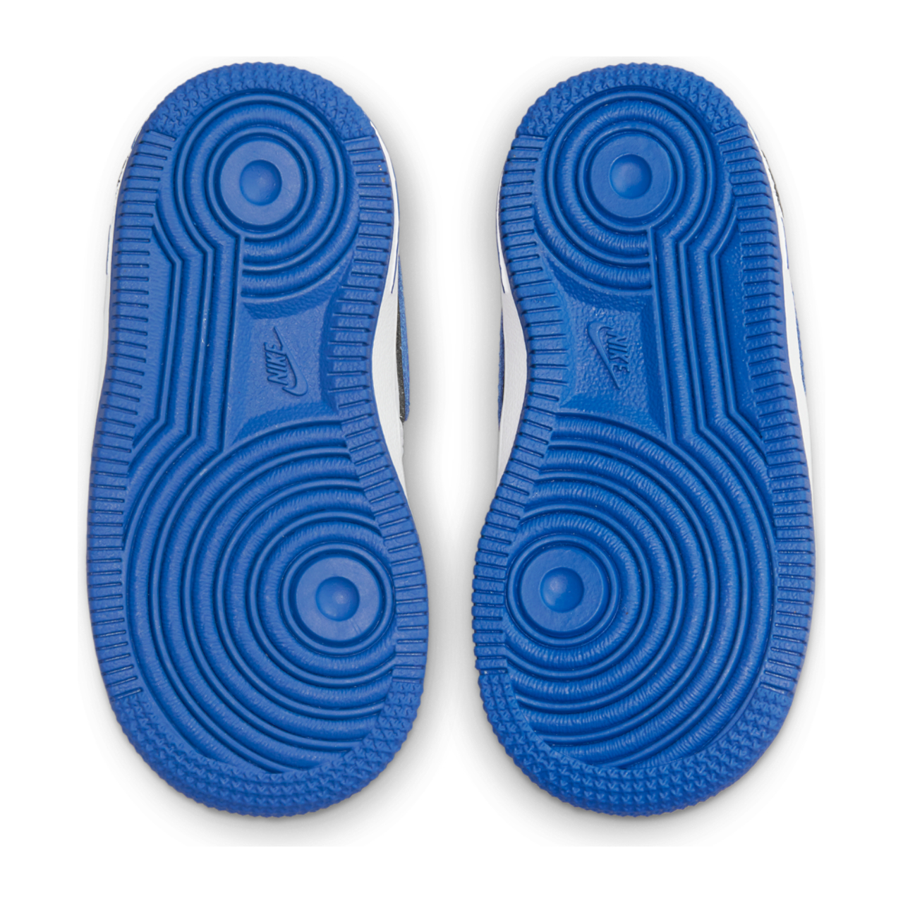 Nike Air Force 1 Low Image 4 of 6. Tap to open photo gallery.