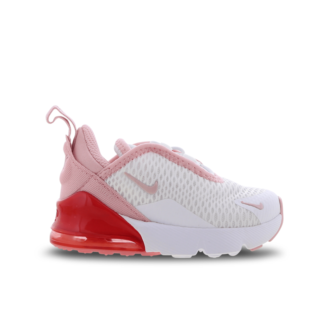 Nike Air Max 270 Image 1 of 7. Tap to open photo gallery.