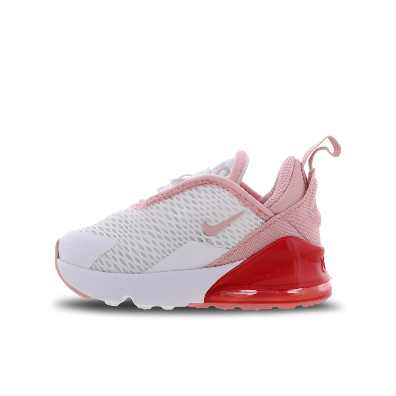 Nike Air Max 270 Image 4 of 7. Tap to open photo gallery.