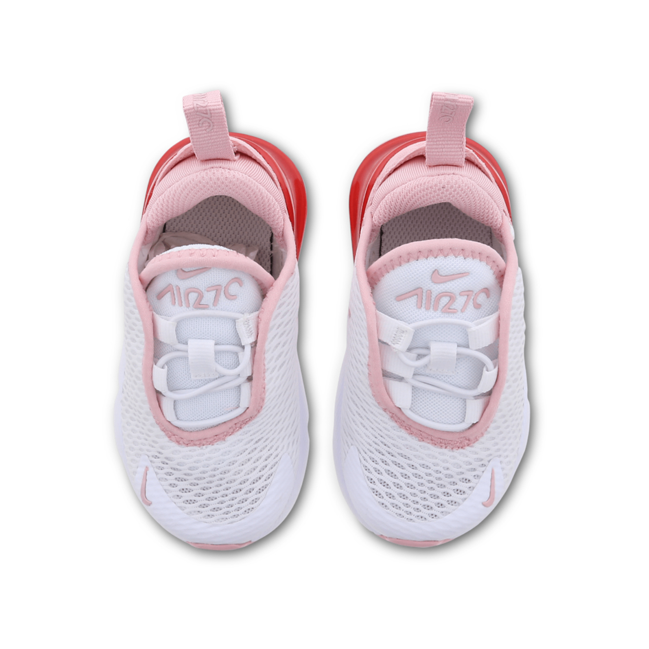 Nike Air Max 270 Image 5 of 7. Tap to open photo gallery.