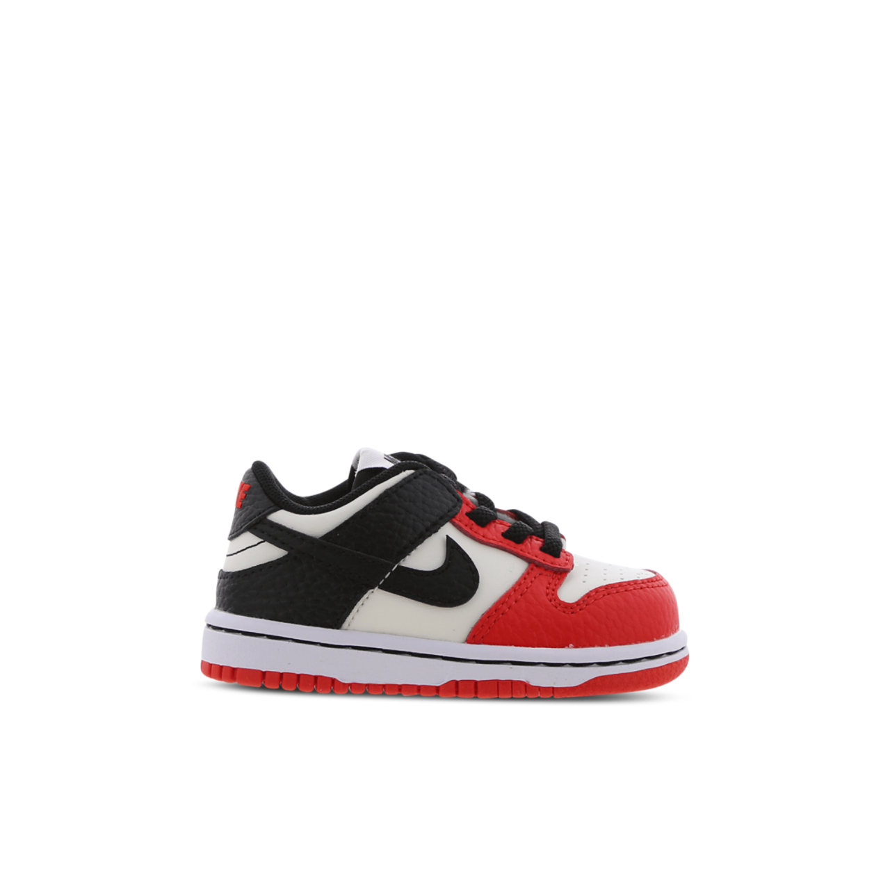 Nike Dunk Low Image 1 of 7. Tap to open photo gallery.