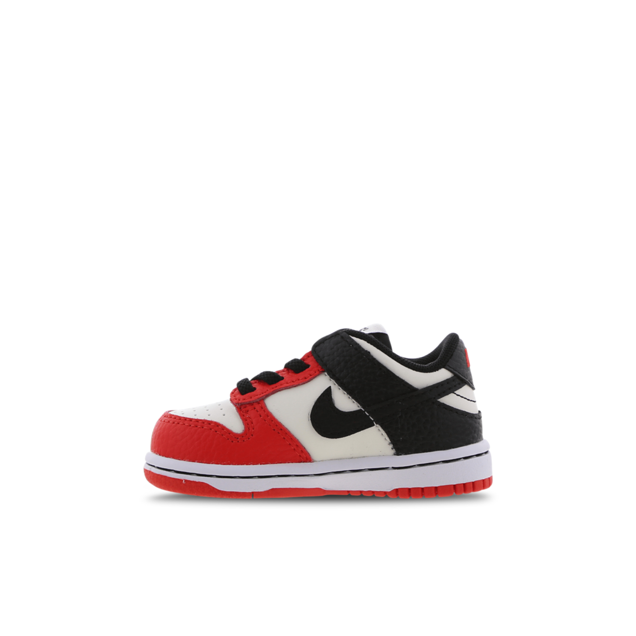 Nike Dunk Low Image 4 of 7. Tap to open photo gallery.