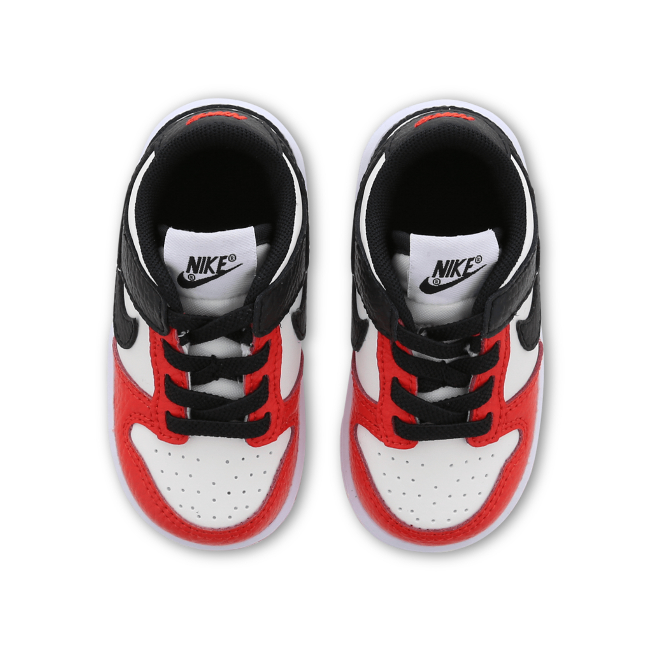 Nike Dunk Low Image 5 of 7. Tap to open photo gallery.