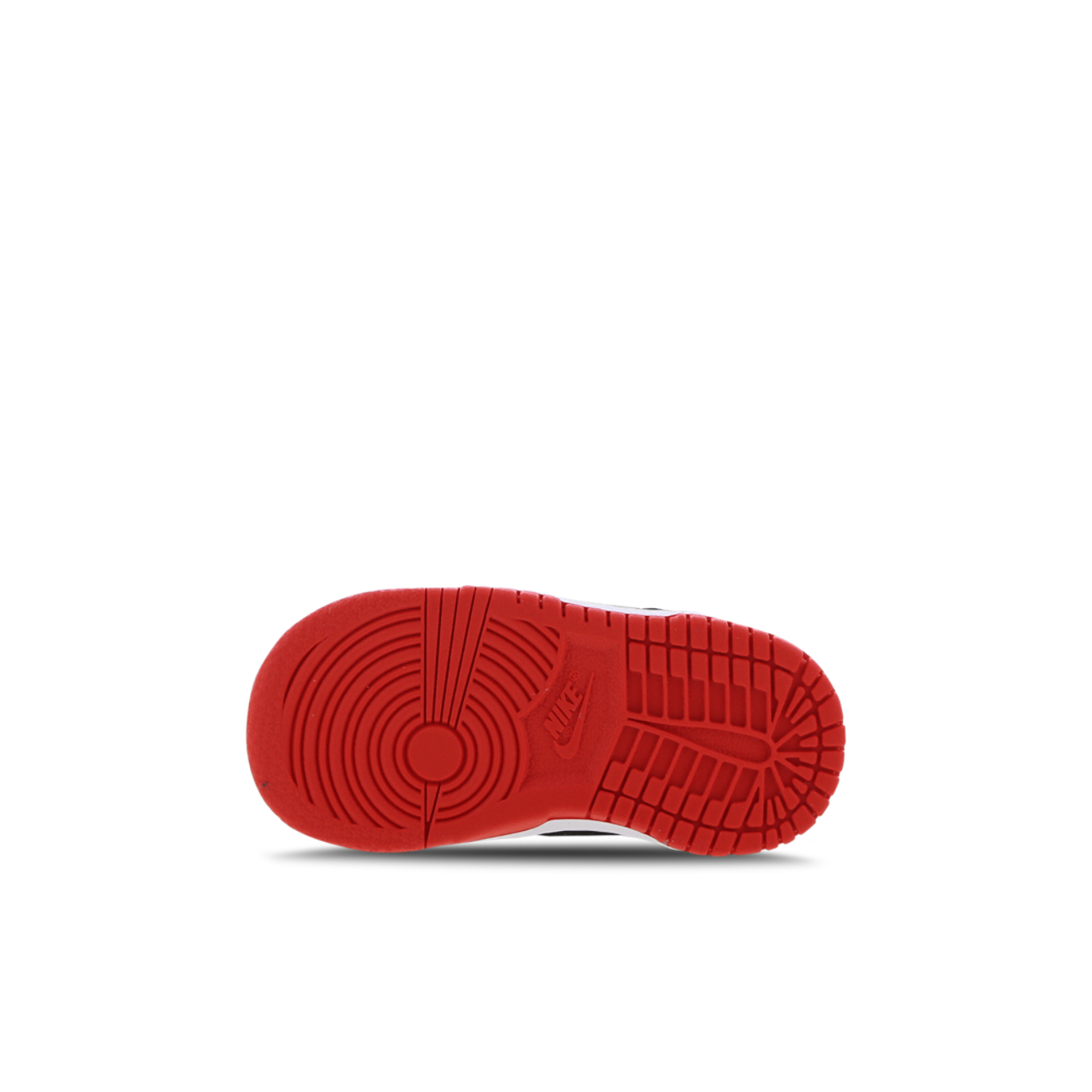 Nike Dunk Low Image 6 of 7. Tap to open photo gallery.