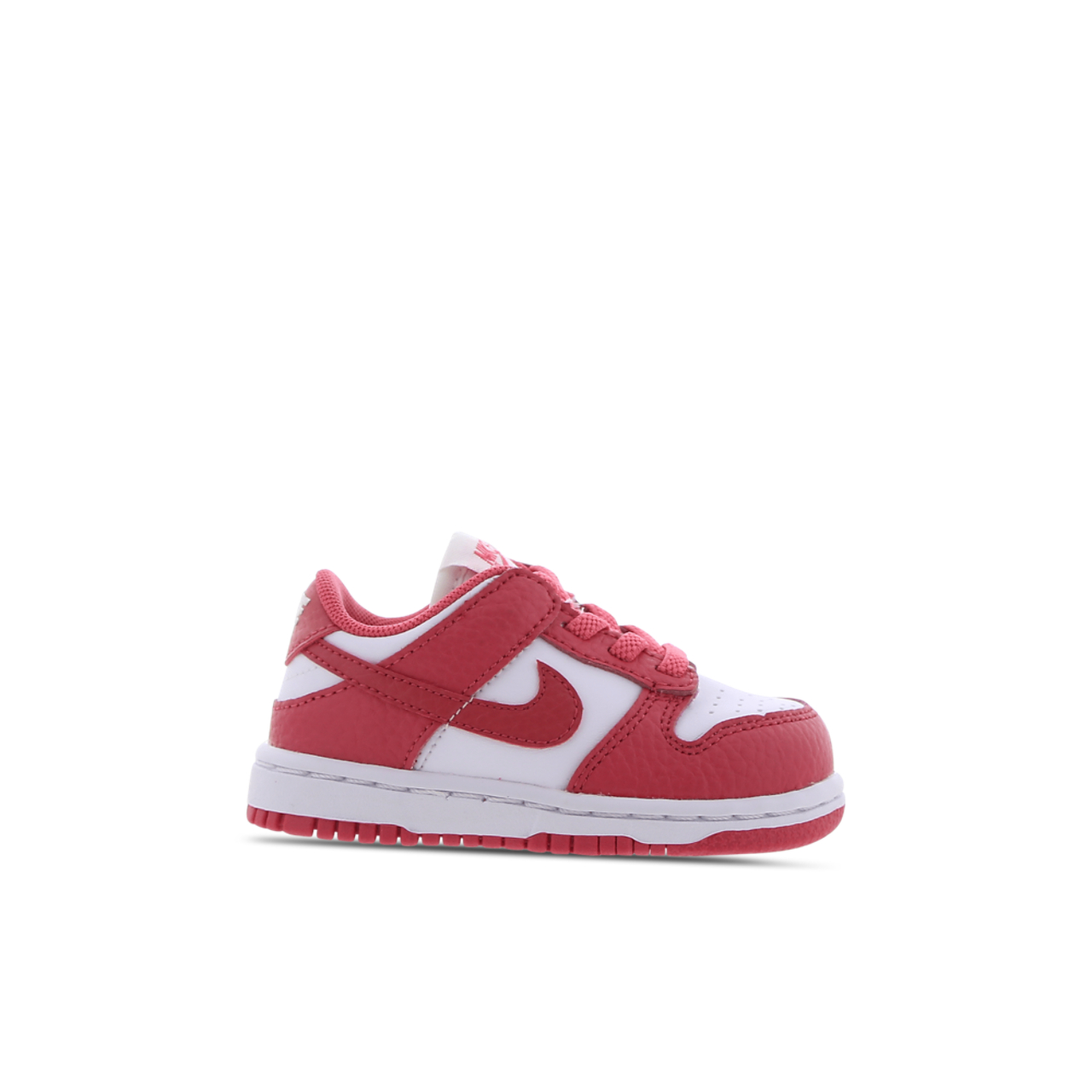 Nike Dunk Low Image 1 of 7. Tap to open photo gallery.