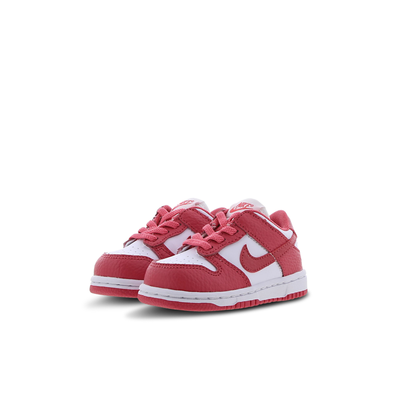 Nike Dunk Low Image 2 of 7. Tap to open photo gallery.