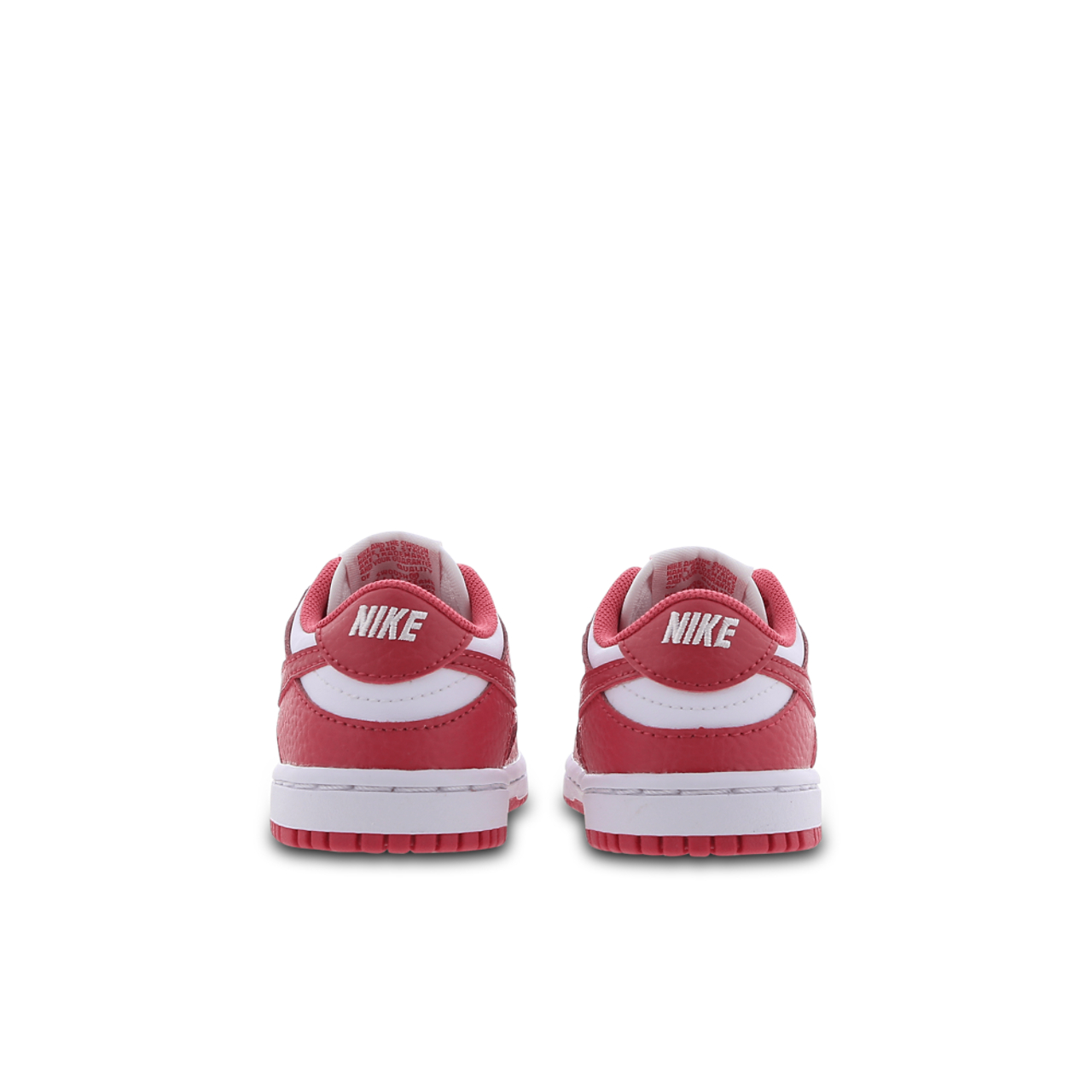 Nike Dunk Low Image 3 of 7. Tap to open photo gallery.
