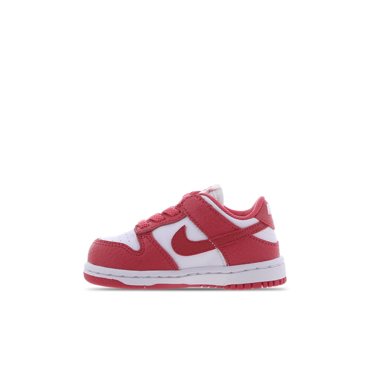 Nike Dunk Low Image 4 of 7. Tap to open photo gallery.