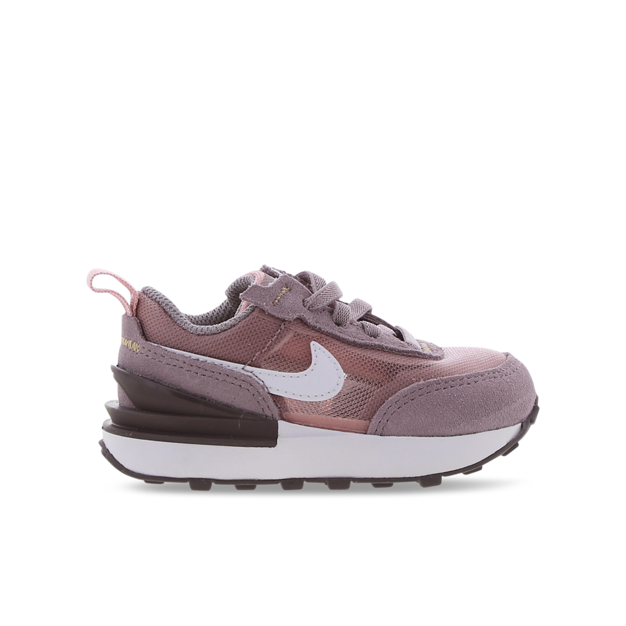 Nike Waffle One Image 1 of 7. Tap to open photo gallery.