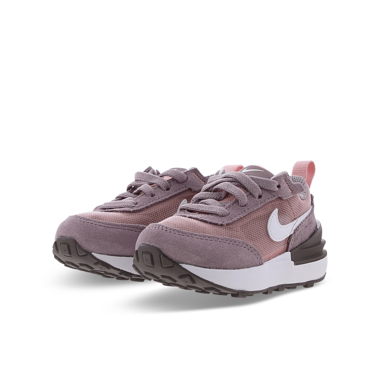 Nike Waffle One Image 2 of 7. Tap to open photo gallery.