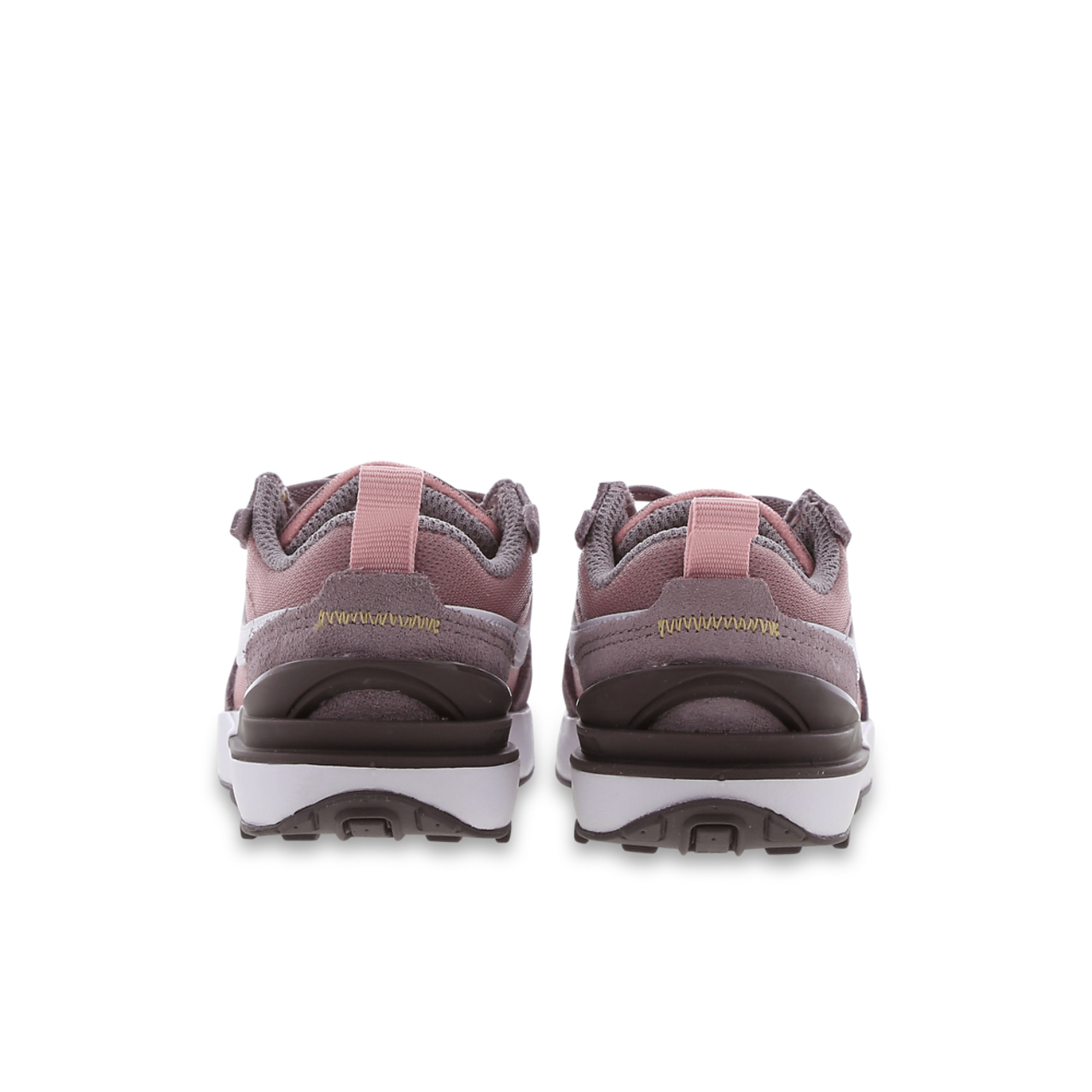 Nike Waffle One Image 3 of 7. Tap to open photo gallery.