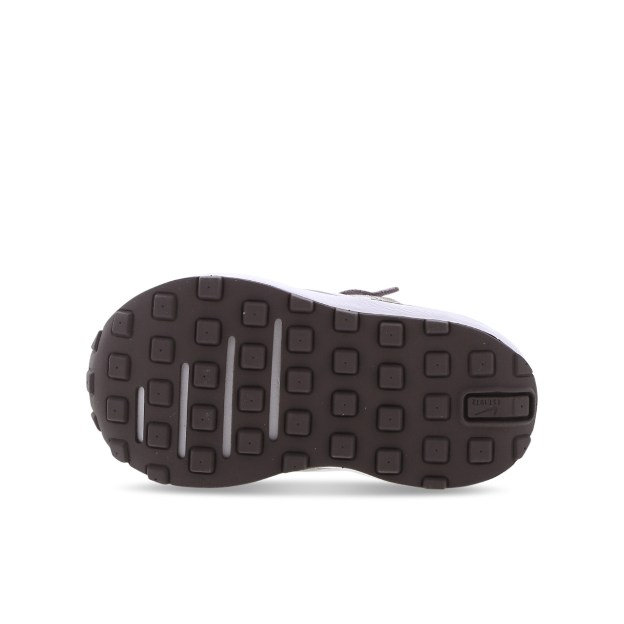 Nike Waffle One Image 6 of 7. Tap to open photo gallery.