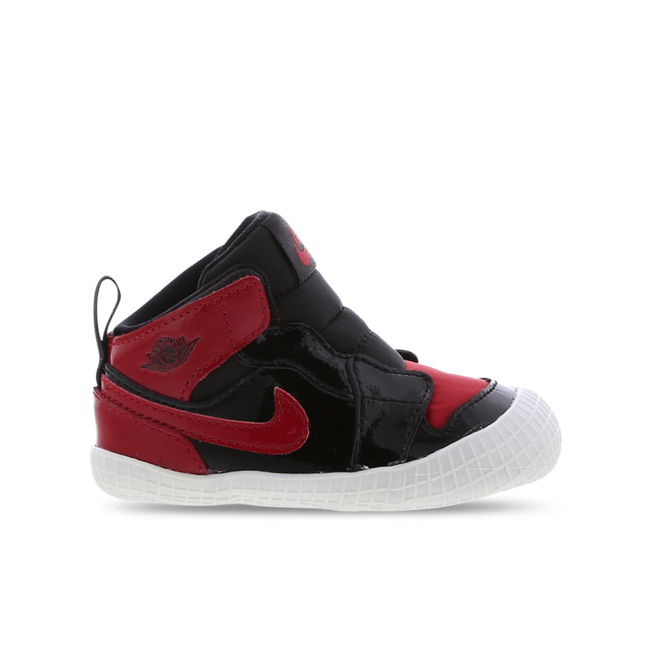 Jordan Air 1 Image 1 of 7. Tap to open photo gallery.