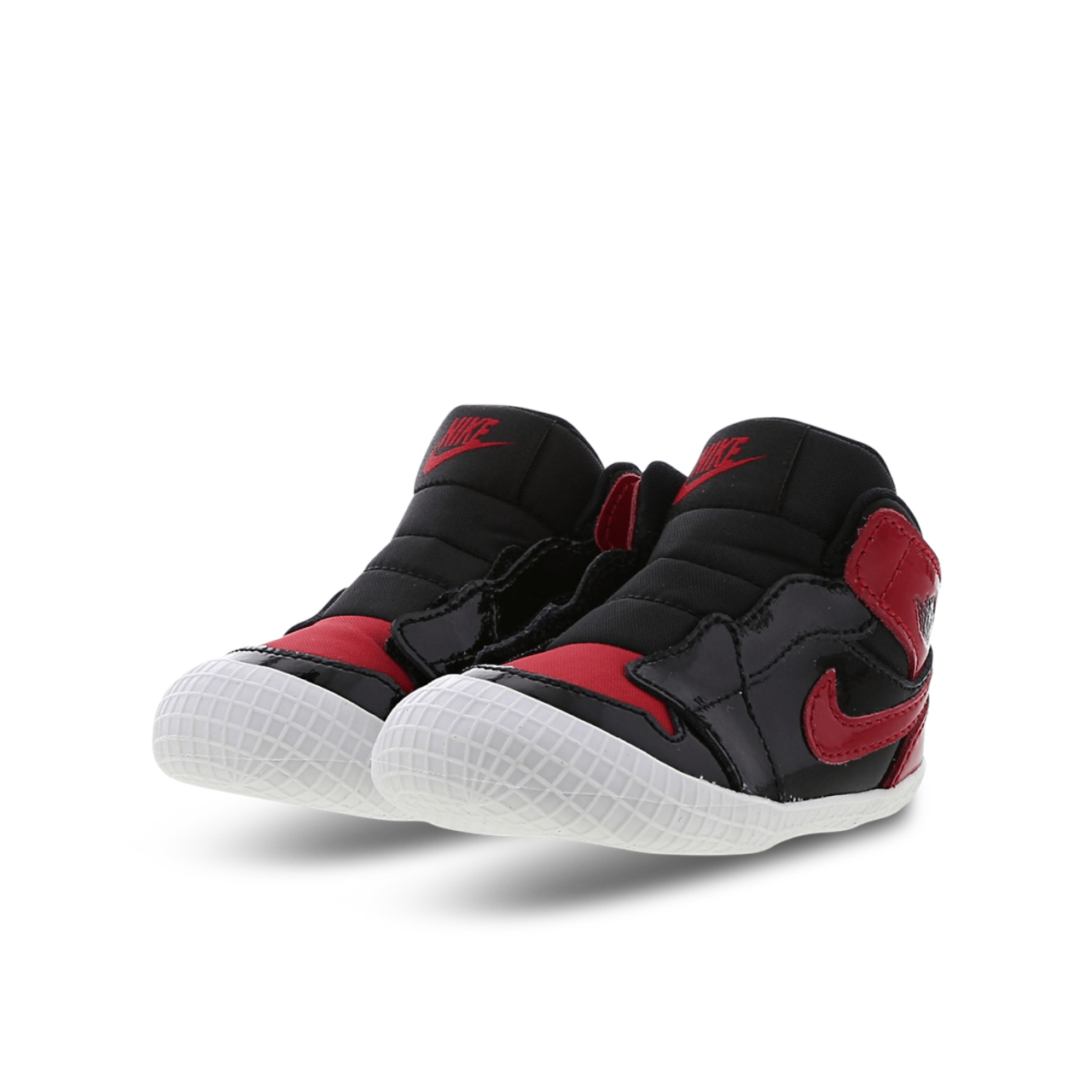 Jordan Air 1 Image 2 of 7. Tap to open photo gallery.