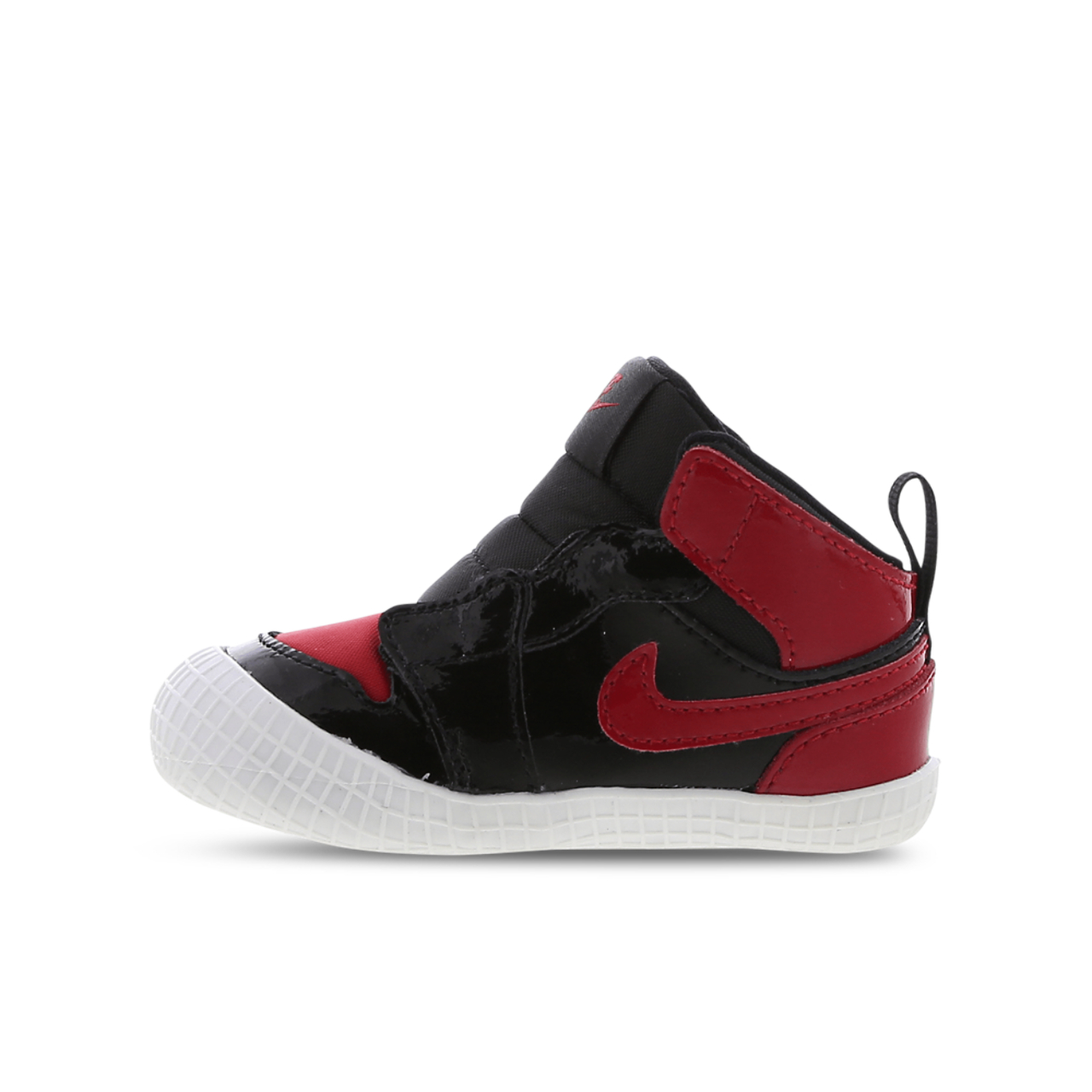 Jordan Air 1 Image 4 of 7. Tap to open photo gallery.