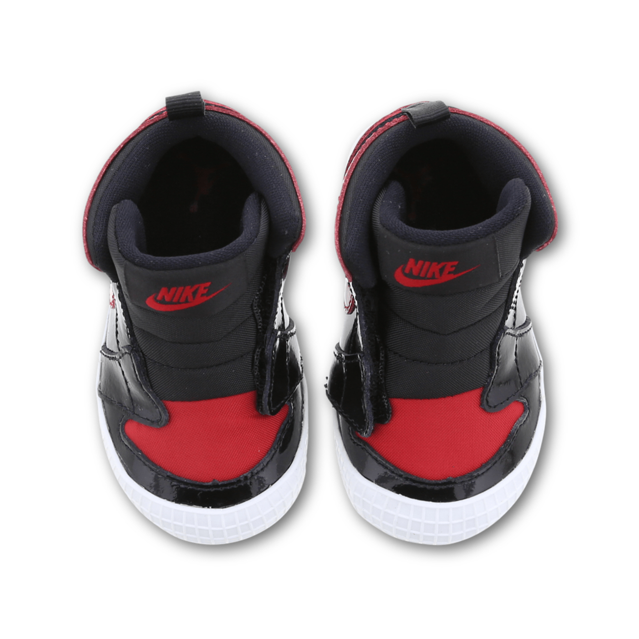 Jordan Air 1 Image 5 of 7. Tap to open photo gallery.