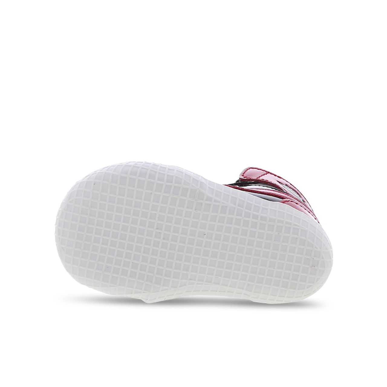 Jordan Air 1 Image 6 of 7. Tap to open photo gallery.